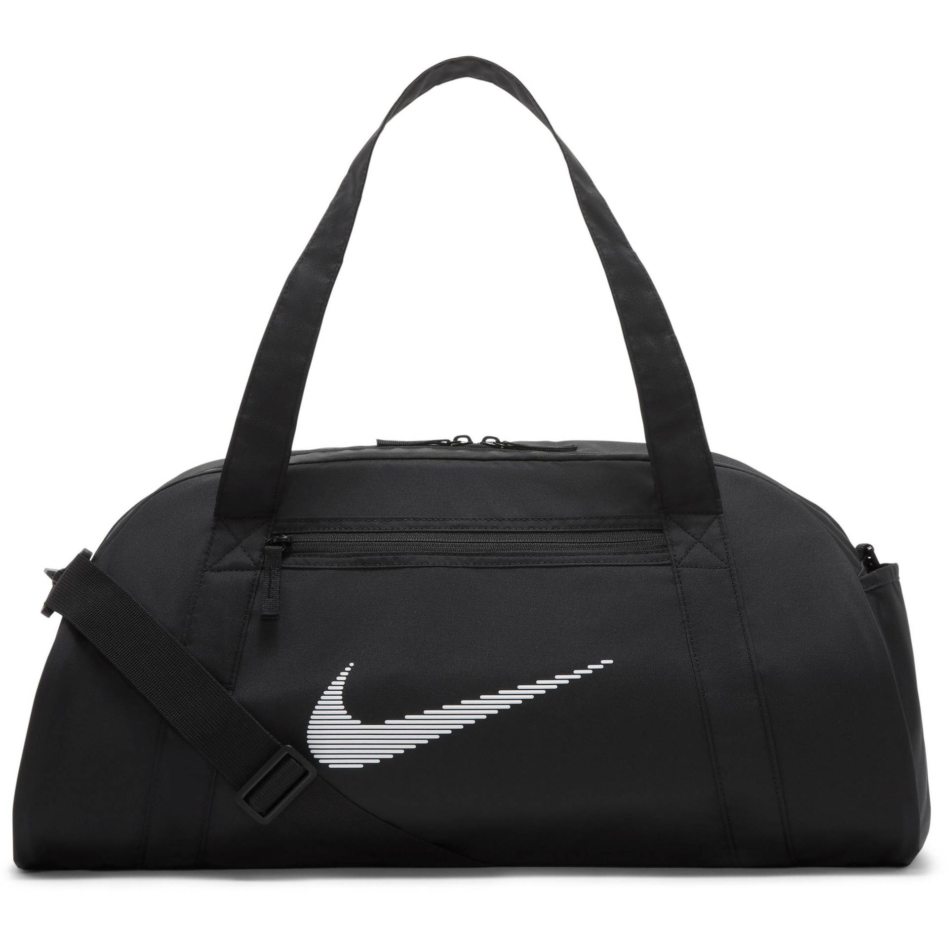 Nike Gym Club Sporttasche Damen von Nike