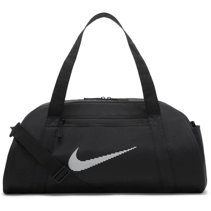 Nike Gym Club Sporttasche Damen Nike Gym Club Sporttasche Damen von Nike
