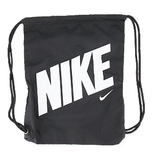 Nike Gymbag von Nike