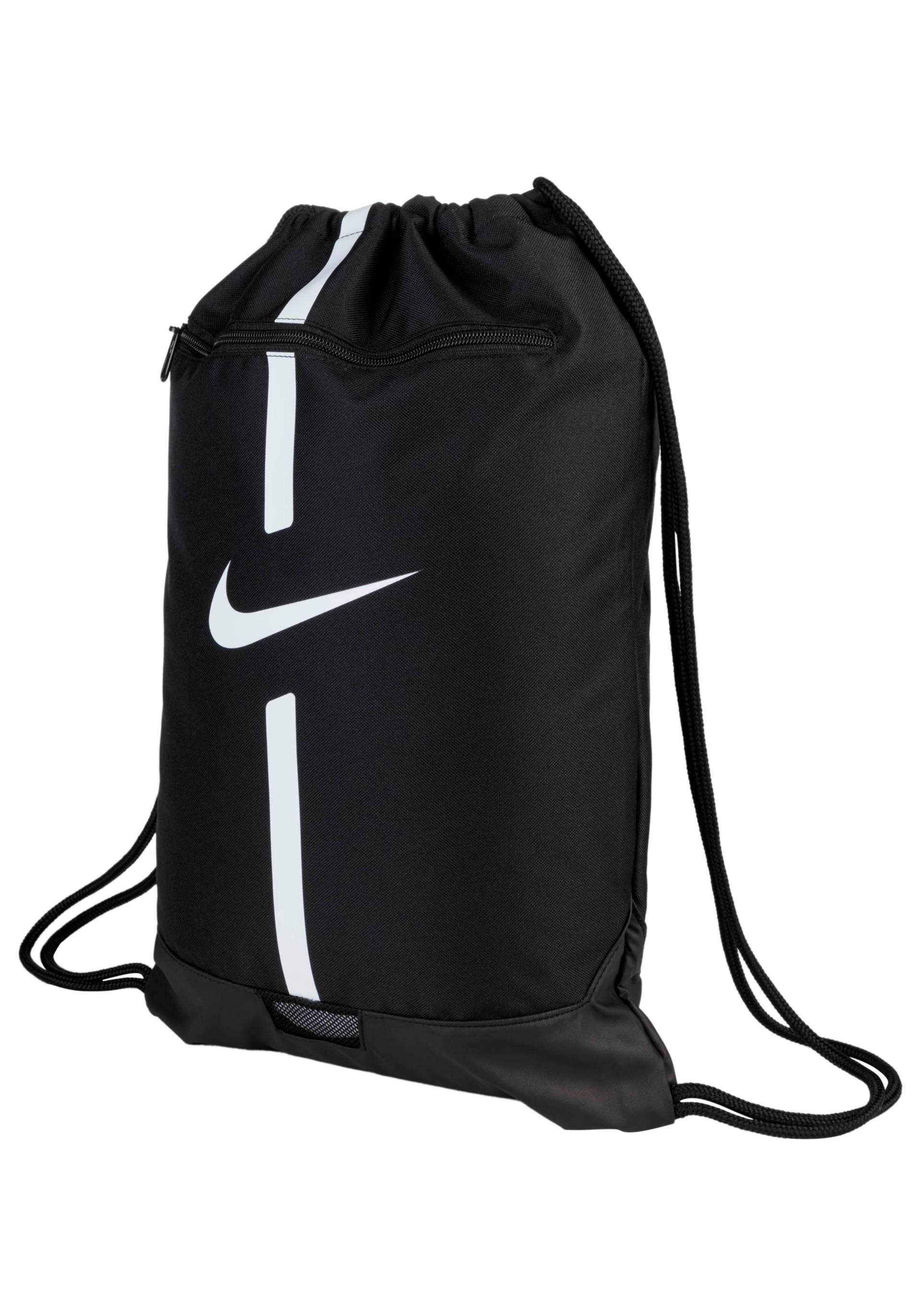 Nike Gymsack »GYM BAG ACADEMY« von Nike