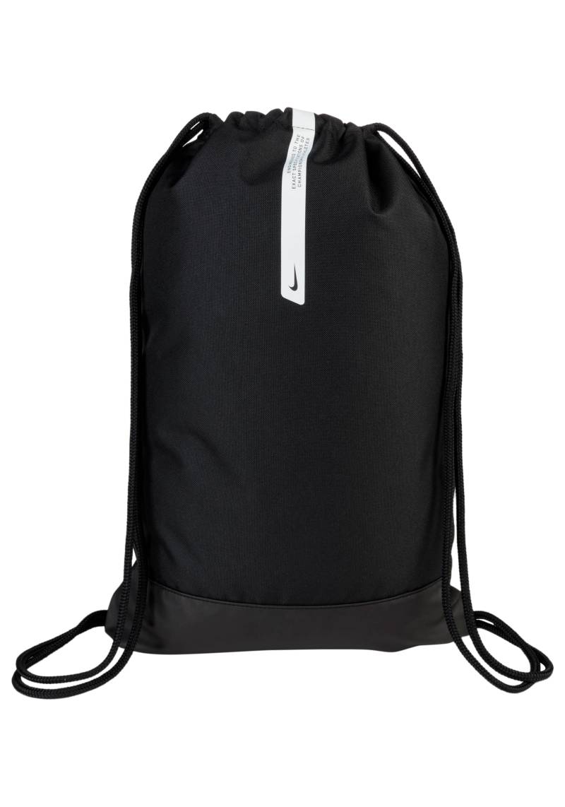 Nike Gymsack »GYM BAG ACADEMY« von Nike