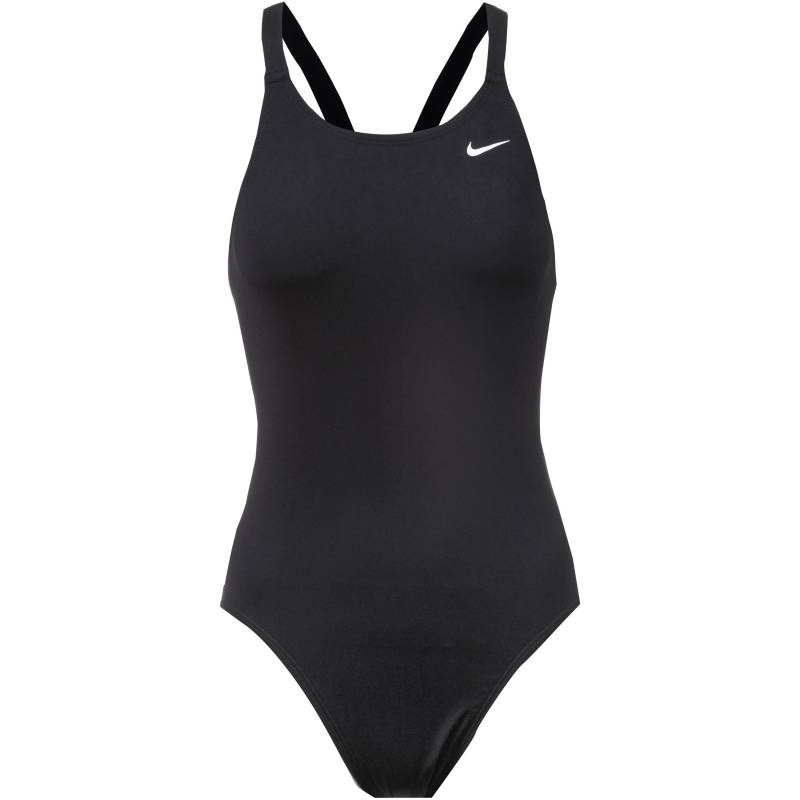 Nike HYDRASTRONG SOLID Badeanzug Damen von Nike