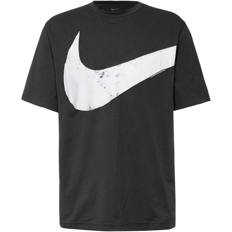 Nike HYVERSE Funktionsshirt Herren von Nike