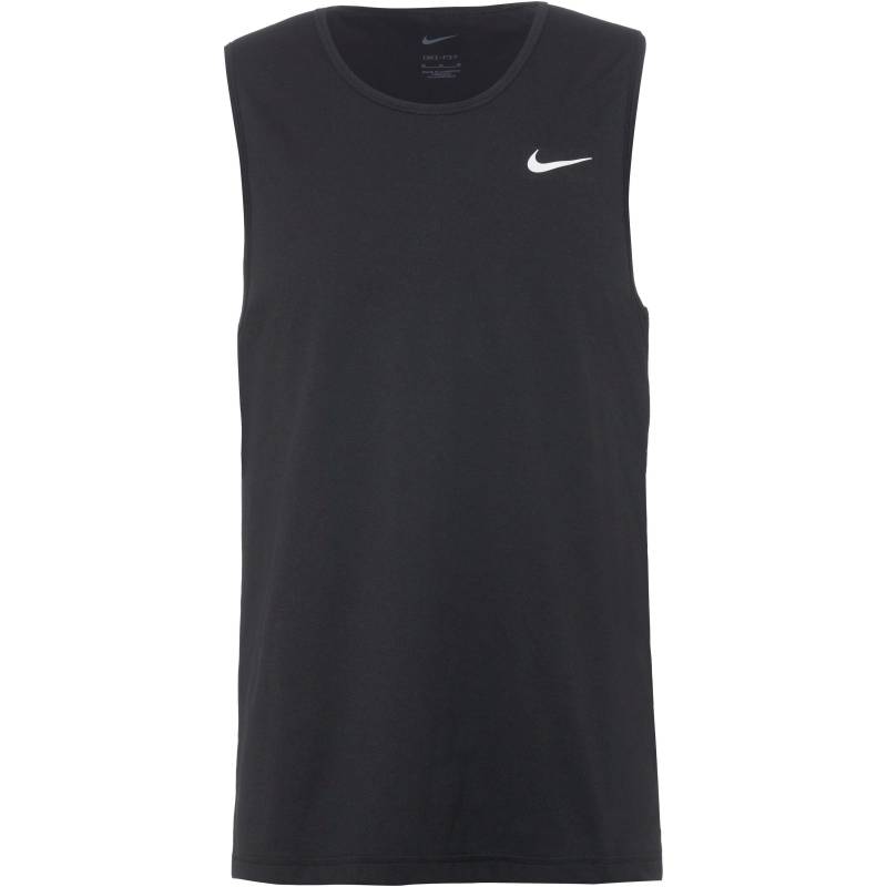 Nike HYVERSE Funktionstank Herren von Nike