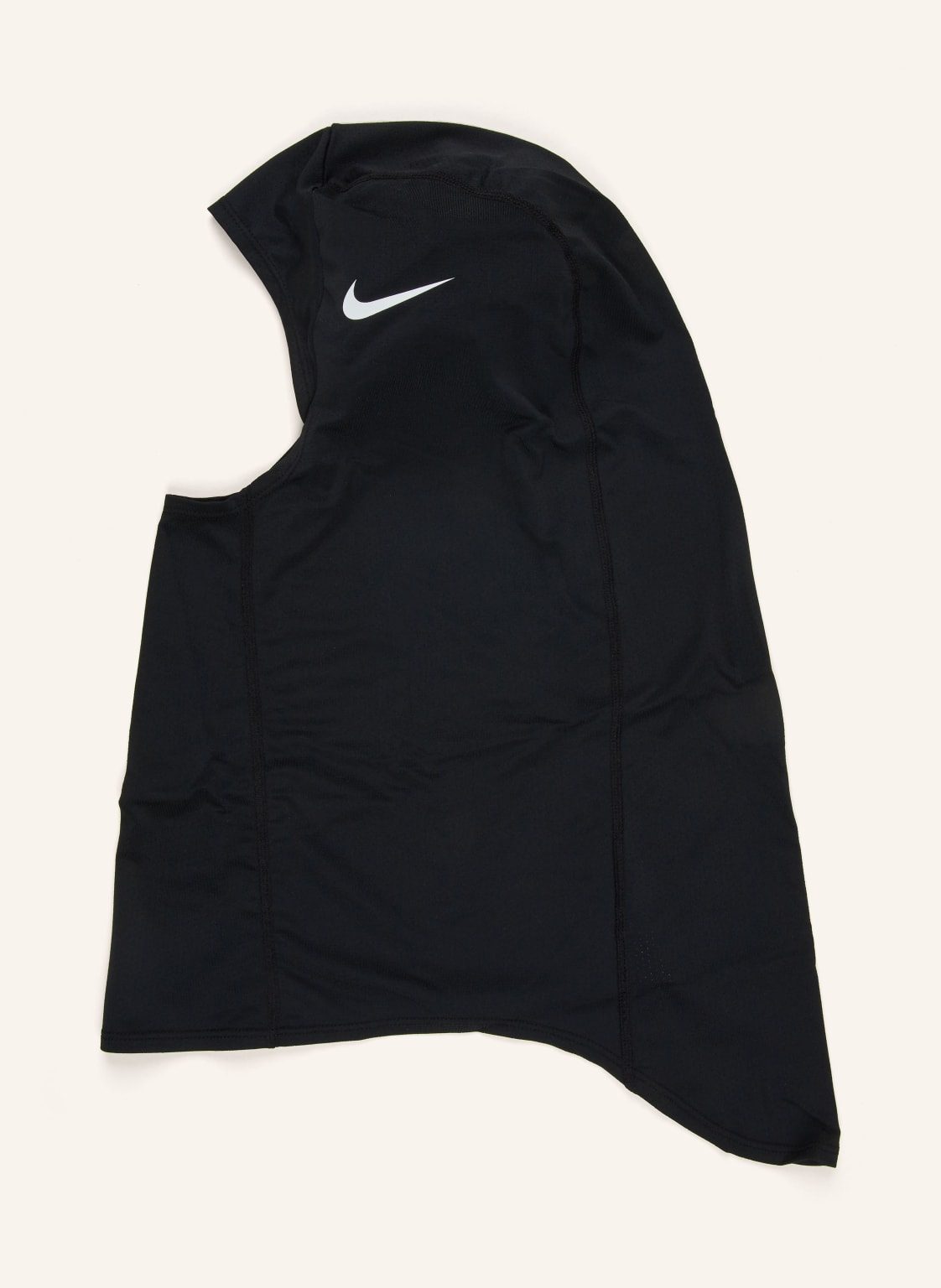 Nike Hijab Hijab 2.0 schwarz von Nike