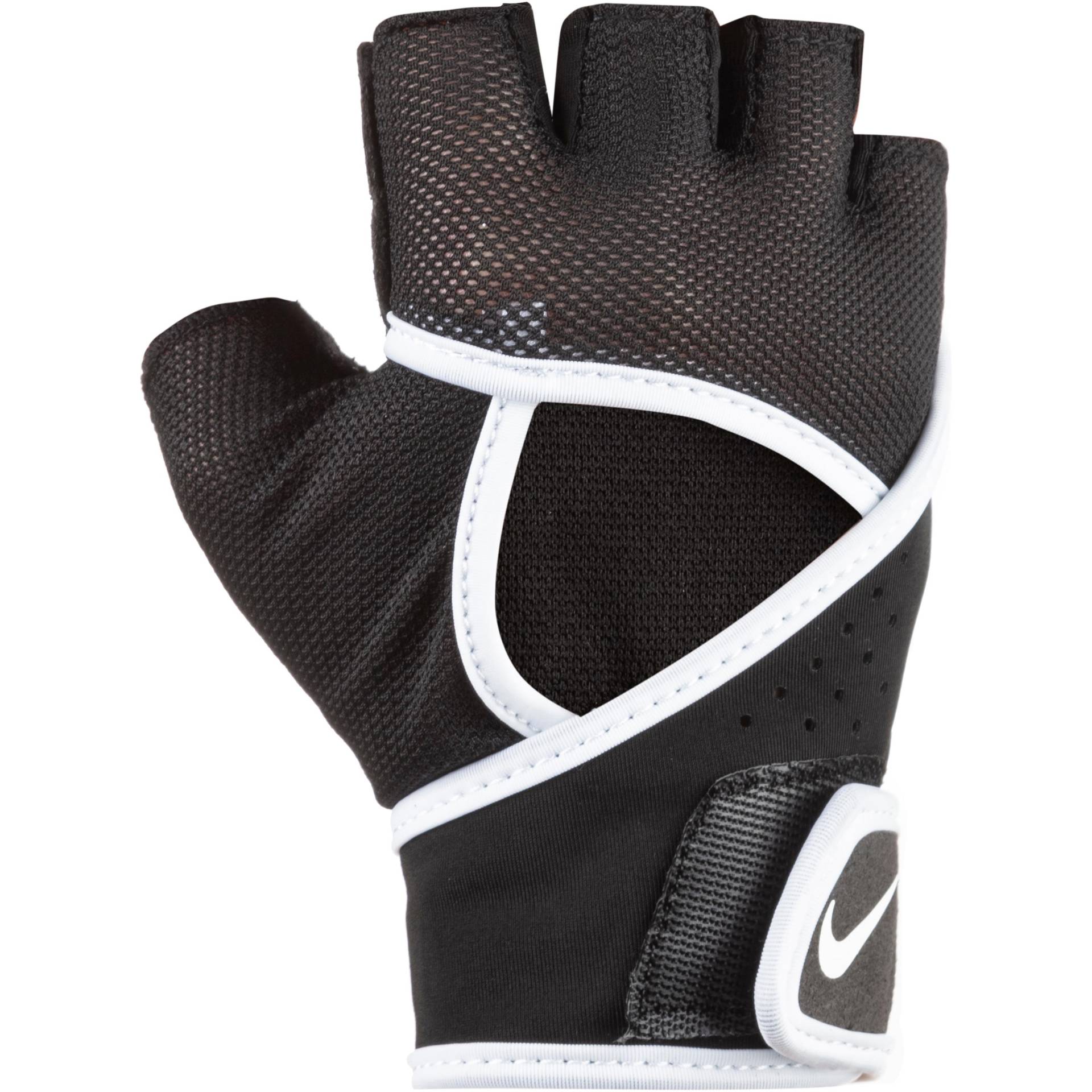 Nike Handschuh Damen von Nike