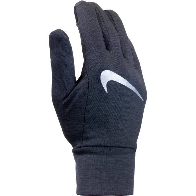 Nike Handschuh von Nike