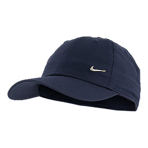 Nike Heritage 86 Kinder Cap von Nike