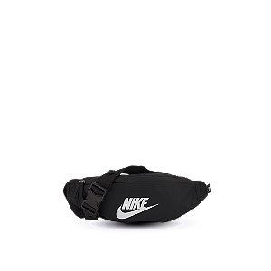 Nike Heritage Bauchtasche von Nike