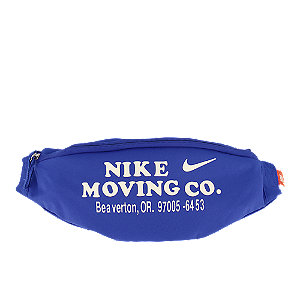 Nike Heritage Bauchtasche von Nike