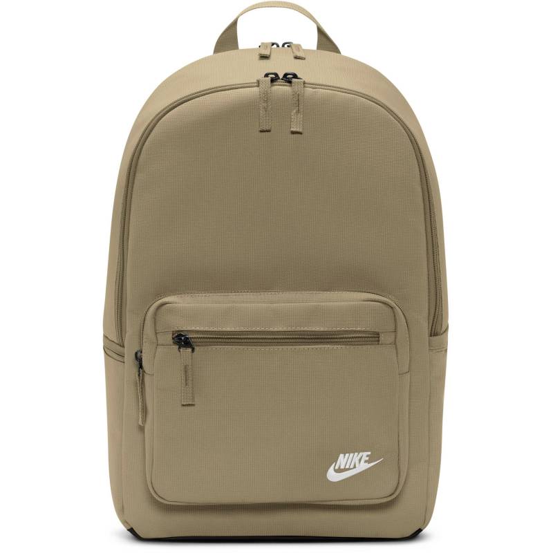 Nike Heritage Daypack von Nike