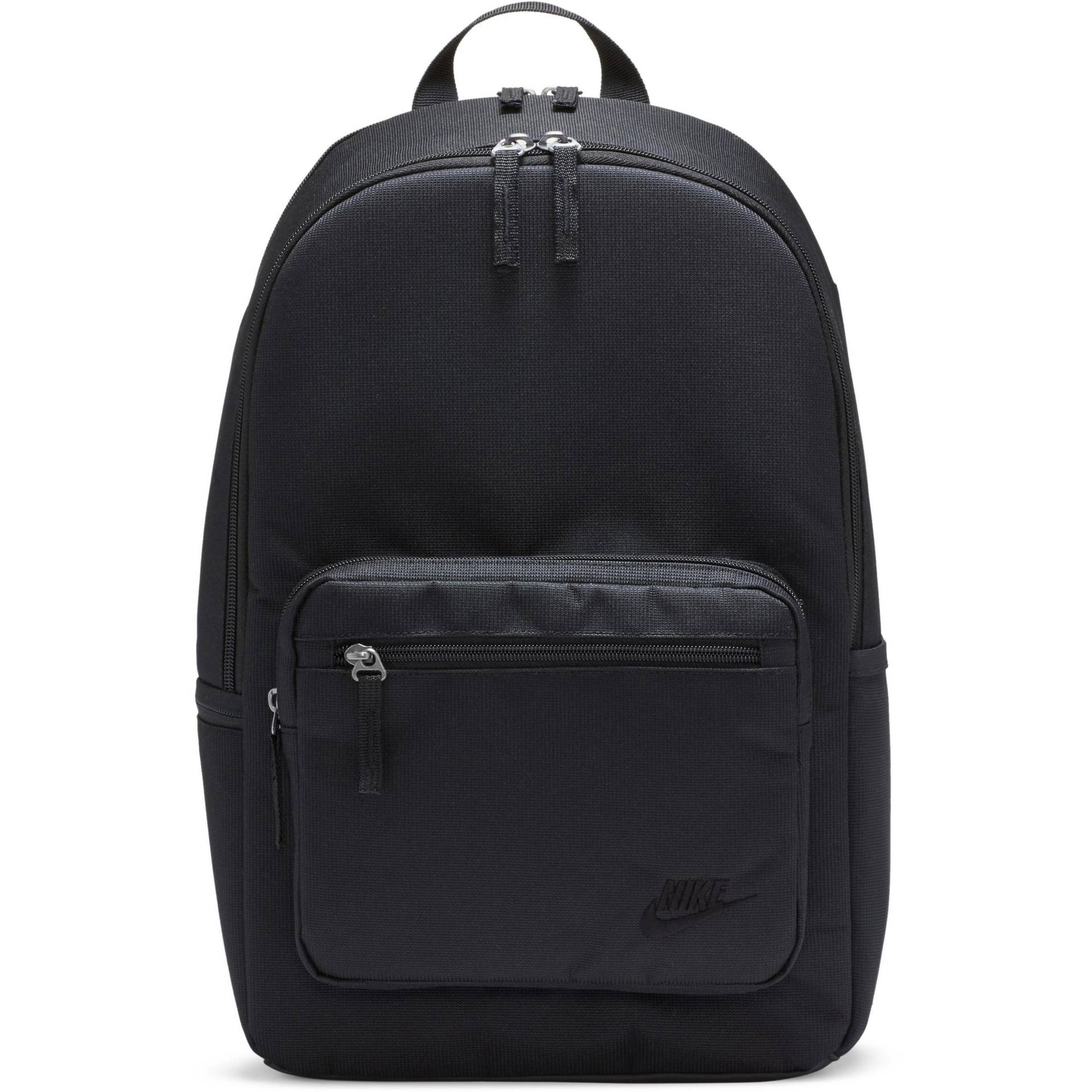 Nike Heritage Daypack von Nike