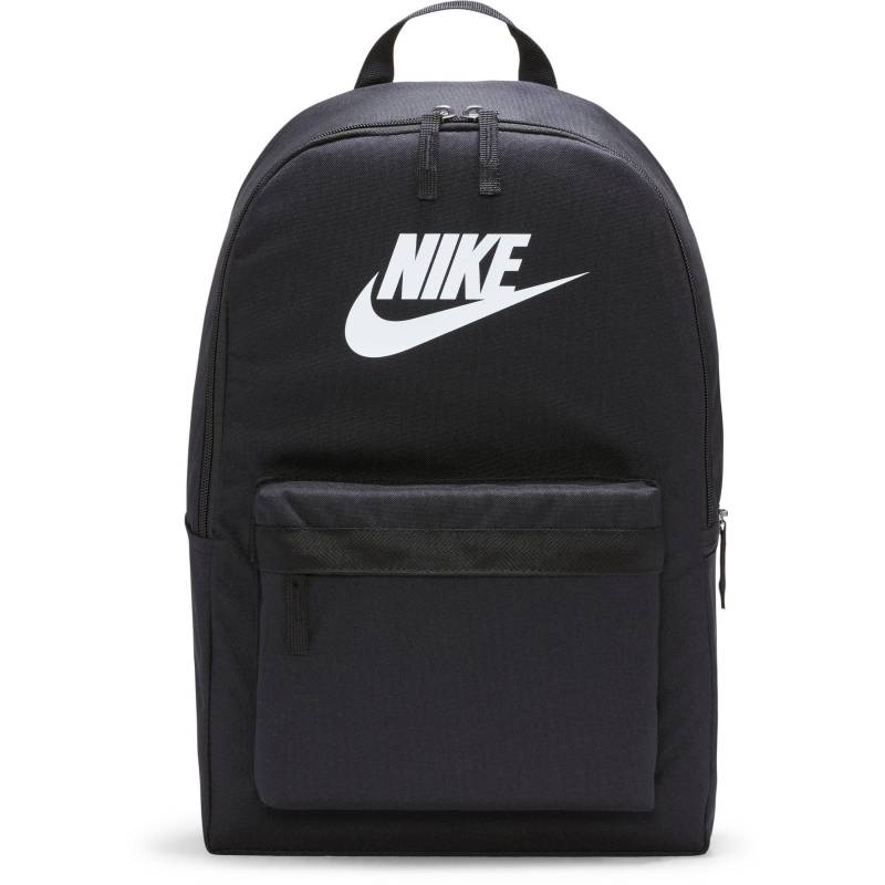 Nike Heritage Daypack von Nike