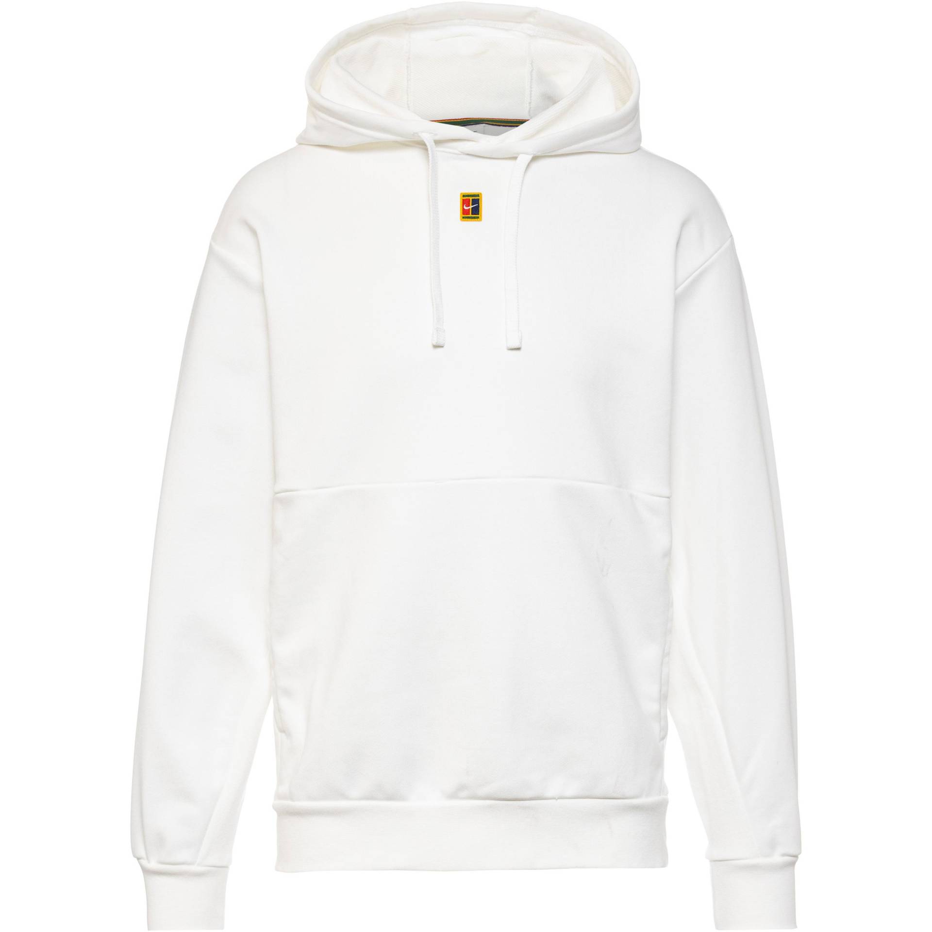 Nike Heritage Hoodie Herren von Nike