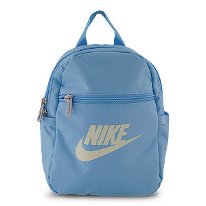 Nike Heritage Rucksack von Nike