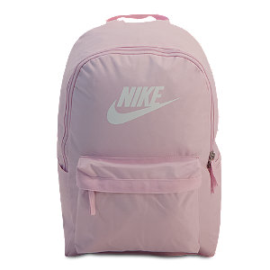 Nike Heritage Rucksack von Nike