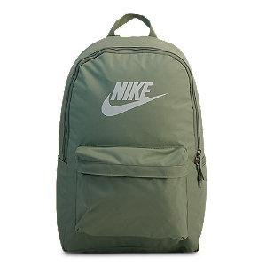 Nike Heritage Rucksack von Nike