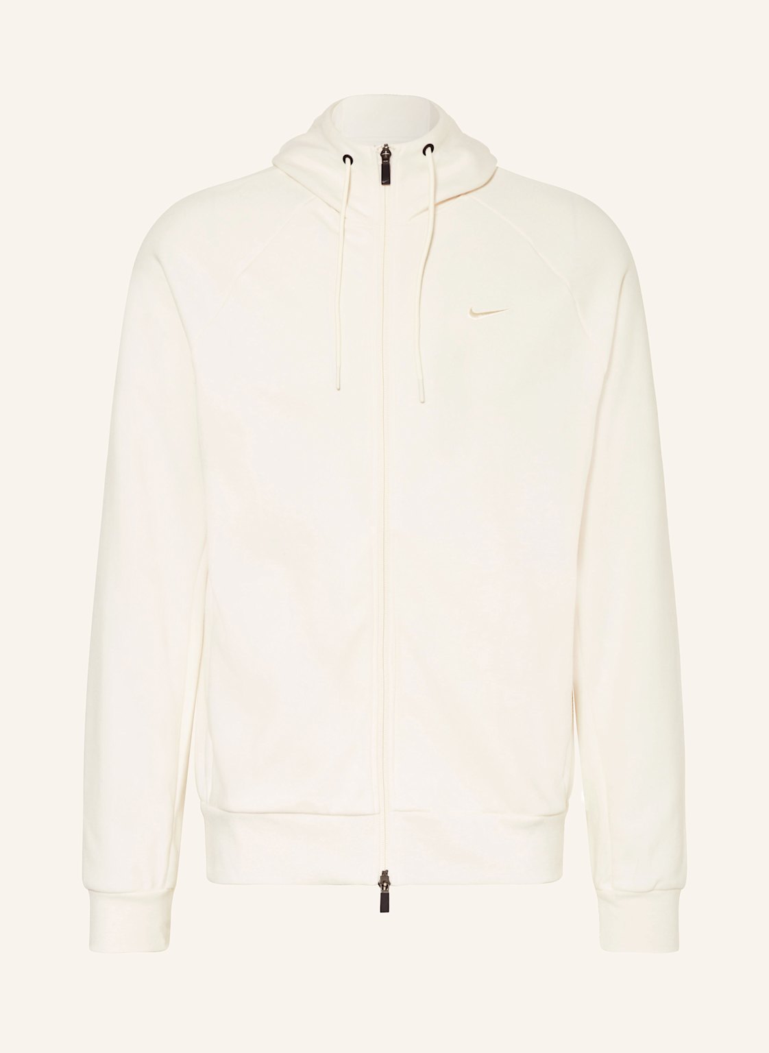 Nike Hoodie Primary beige von Nike