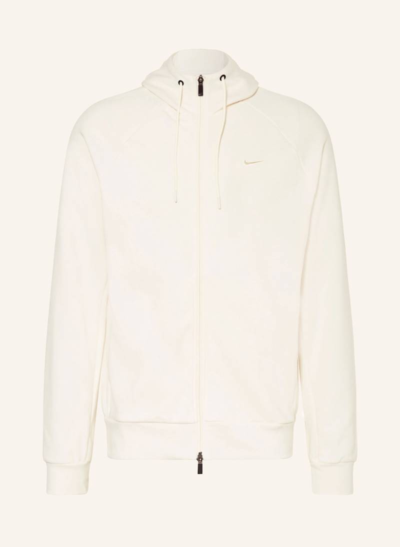 Nike Hoodie Primary beige von Nike