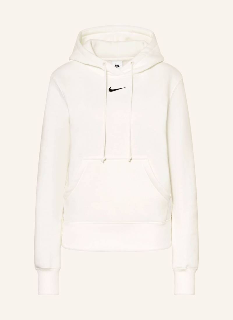 Nike Hoodie Sportswear Phoenix weiss von Nike