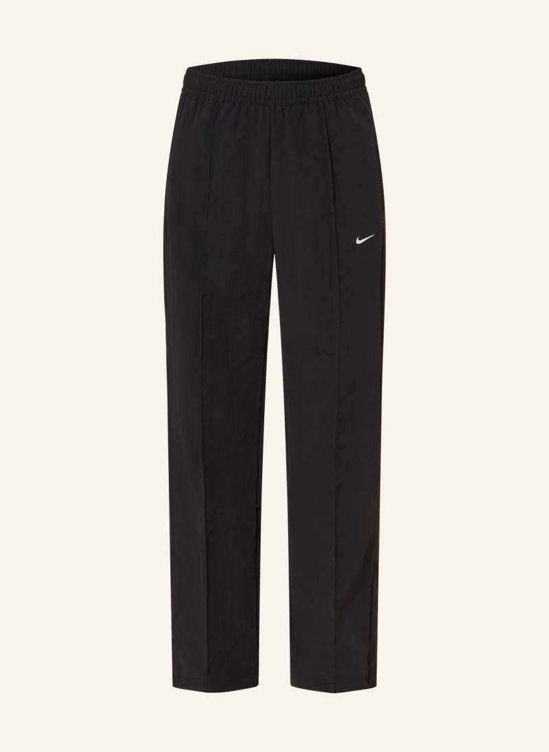 Nike Hose Im Jogging-Stil schwarz von Nike