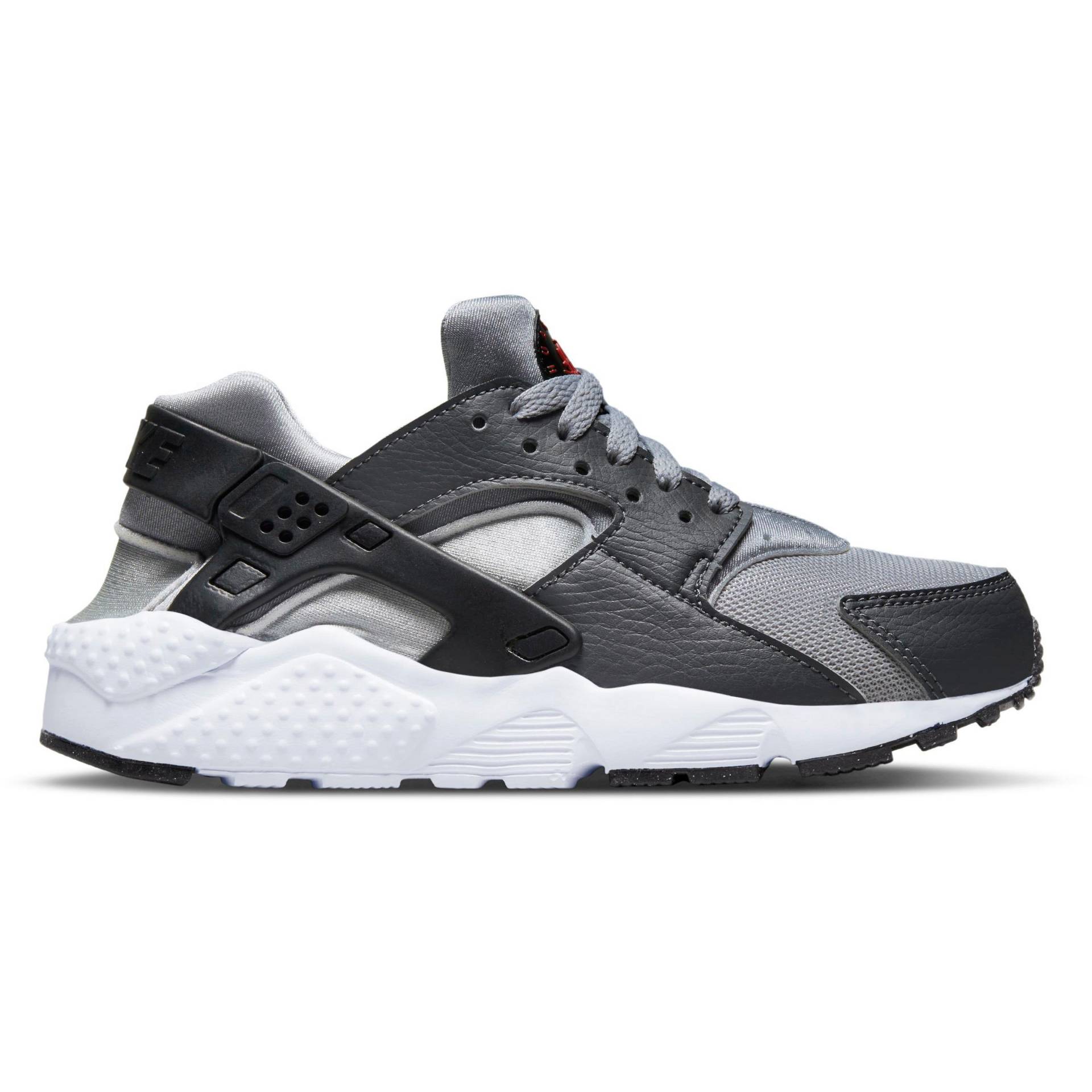 Nike Huarache Run Sneaker Kinder Nike Huarache Run Sneaker Kinder von Nike