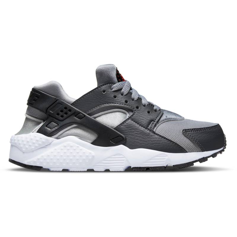Nike Huarache Run Sneaker Kinder Nike Huarache Run Sneaker Kinder von Nike