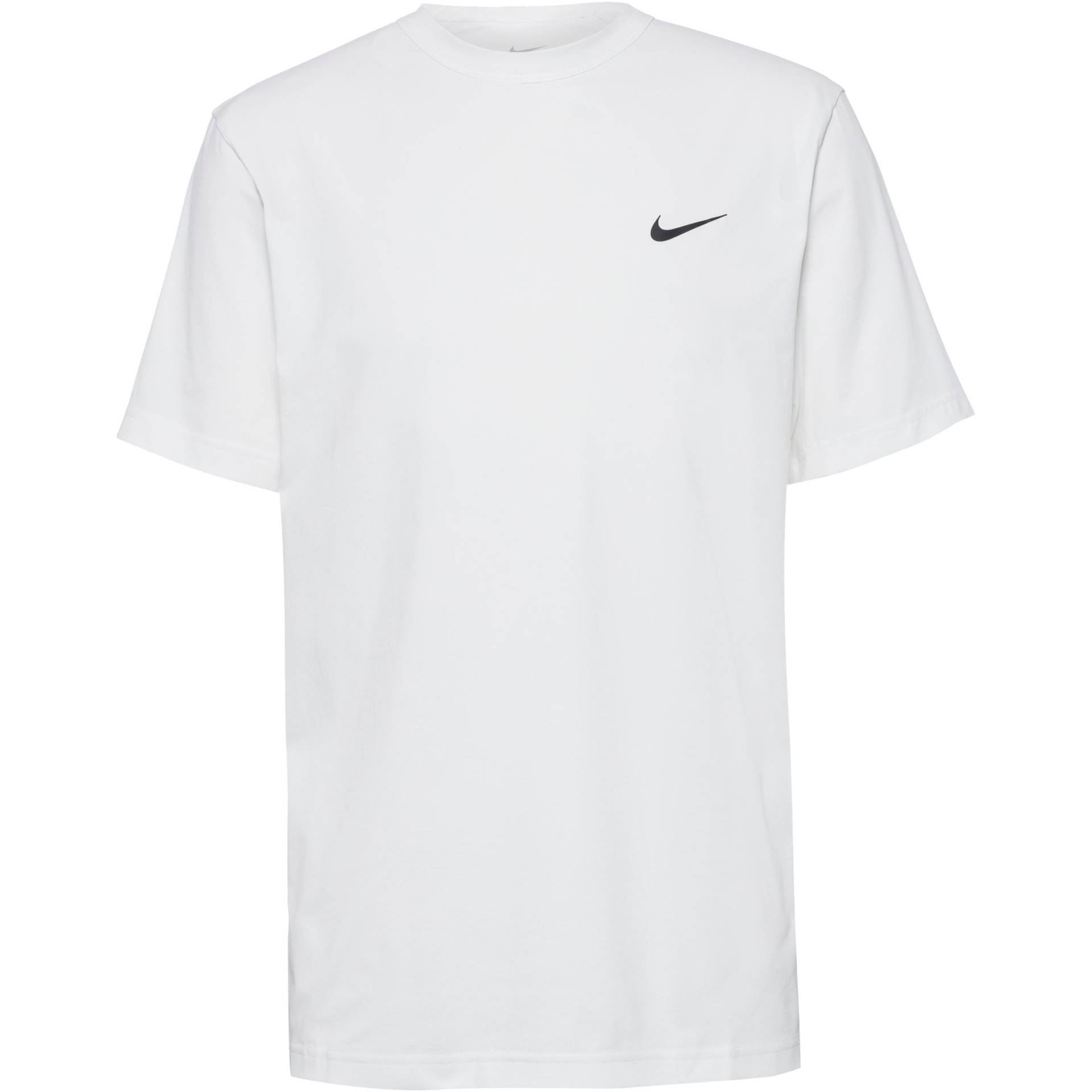 Nike Hyverse Dri-FIT UV Funktionsshirt Herren Nike Hyverse Dri-FIT UV Funktionsshirt Herren von Nike