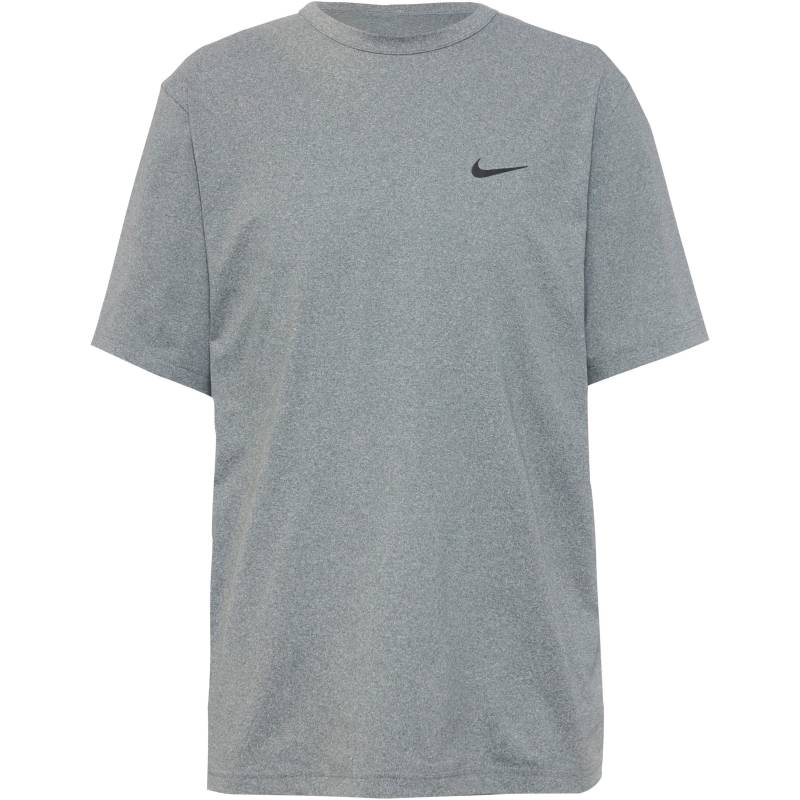 Nike Hyverse Funktionsshirt Herren von Nike