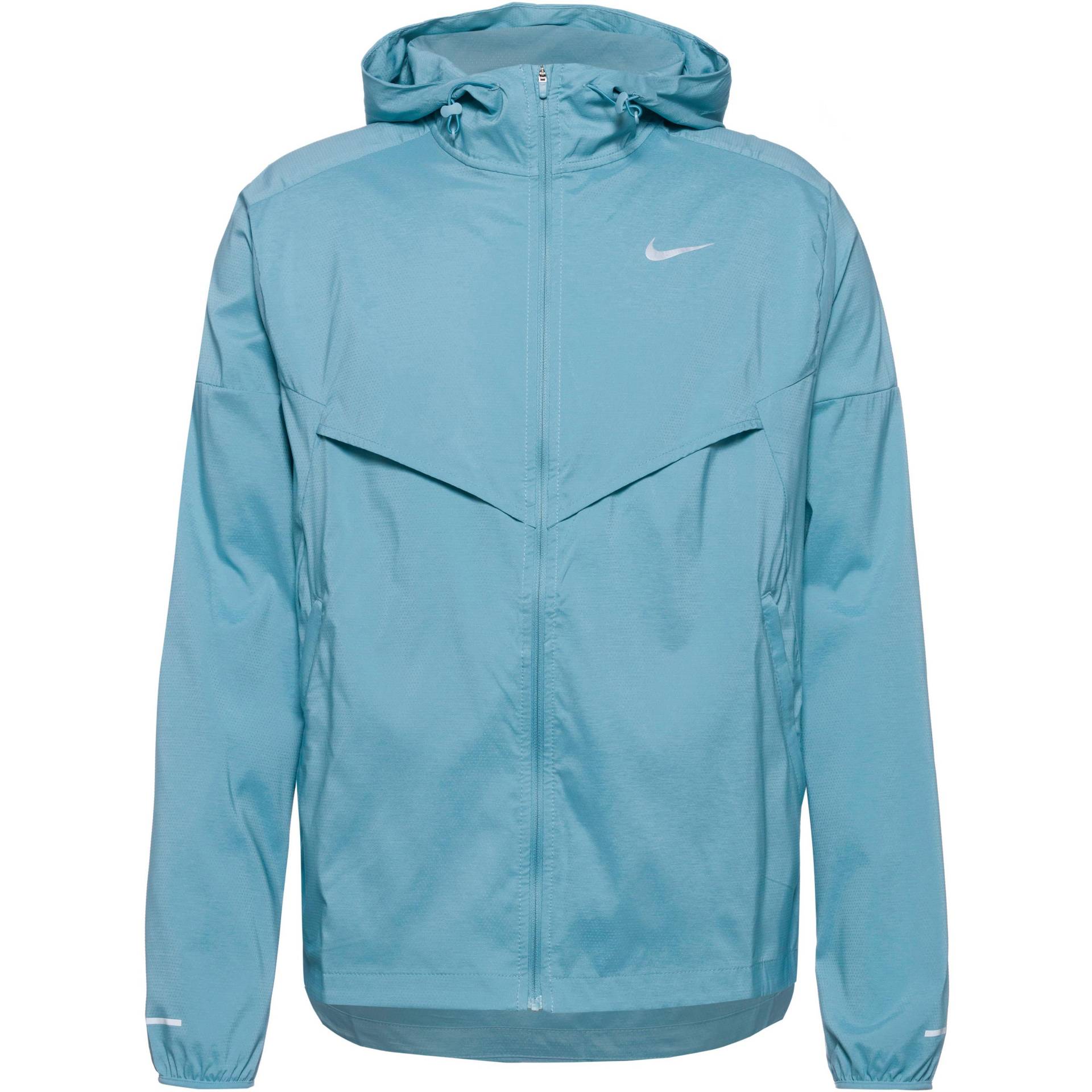 Nike IMP LGHT Laufjacke Herren von Nike