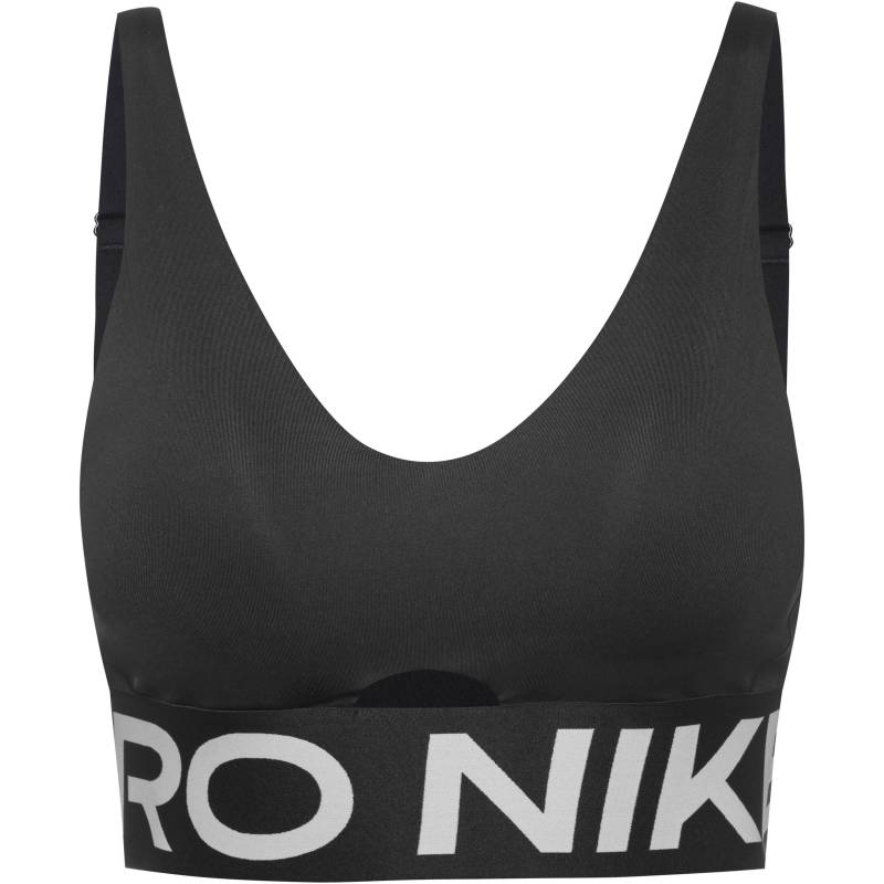 Nike INDY PLUNGE BH Damen von Nike