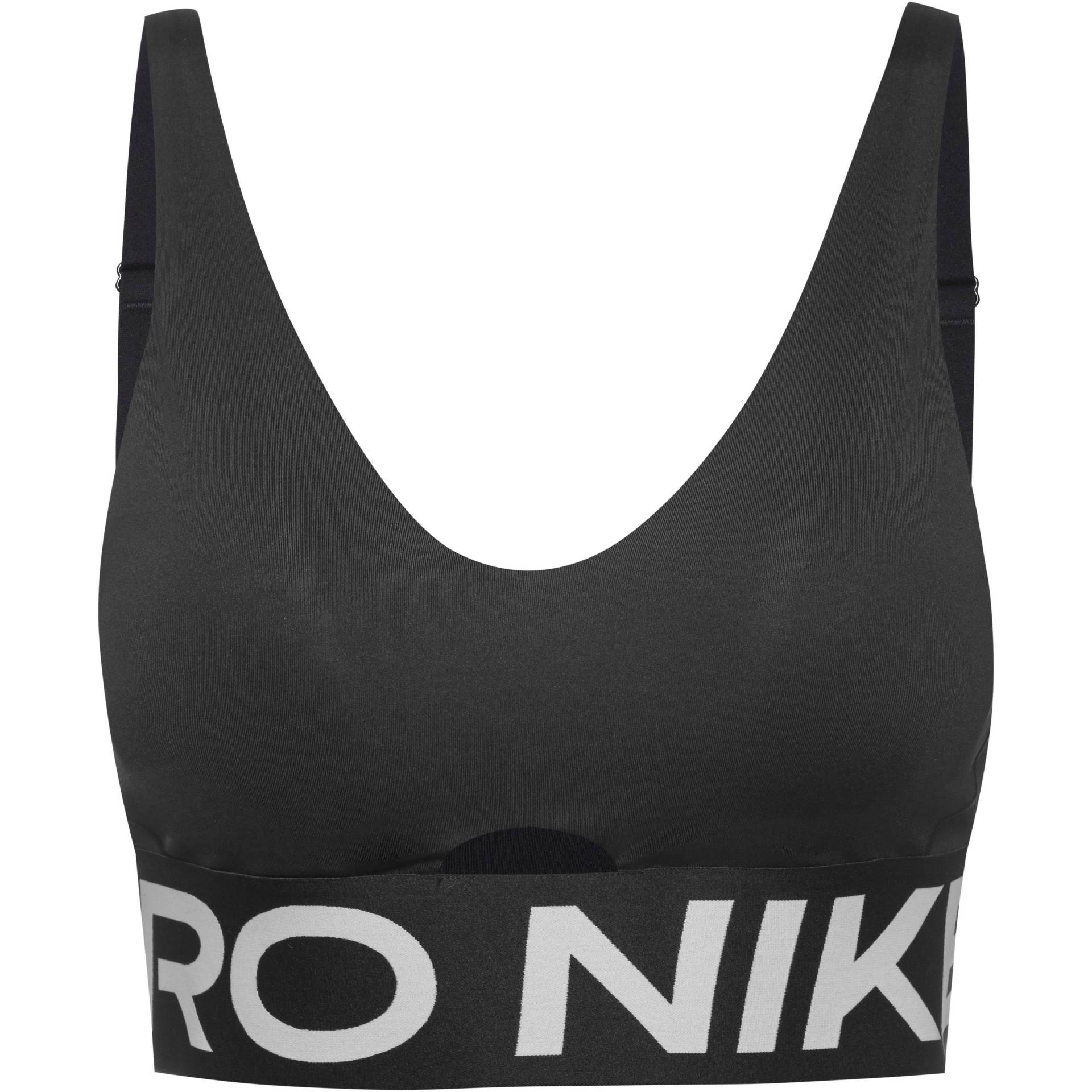 Nike INDY PLUNGE BH Damen Nike INDY PLUNGE BH Damen von Nike