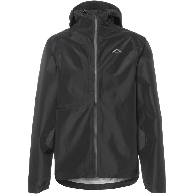 Nike INFIN COSMIC Laufjacke Herren von Nike