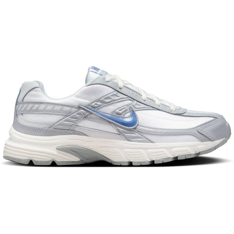 Nike INITIATOR Sneaker Damen von Nike