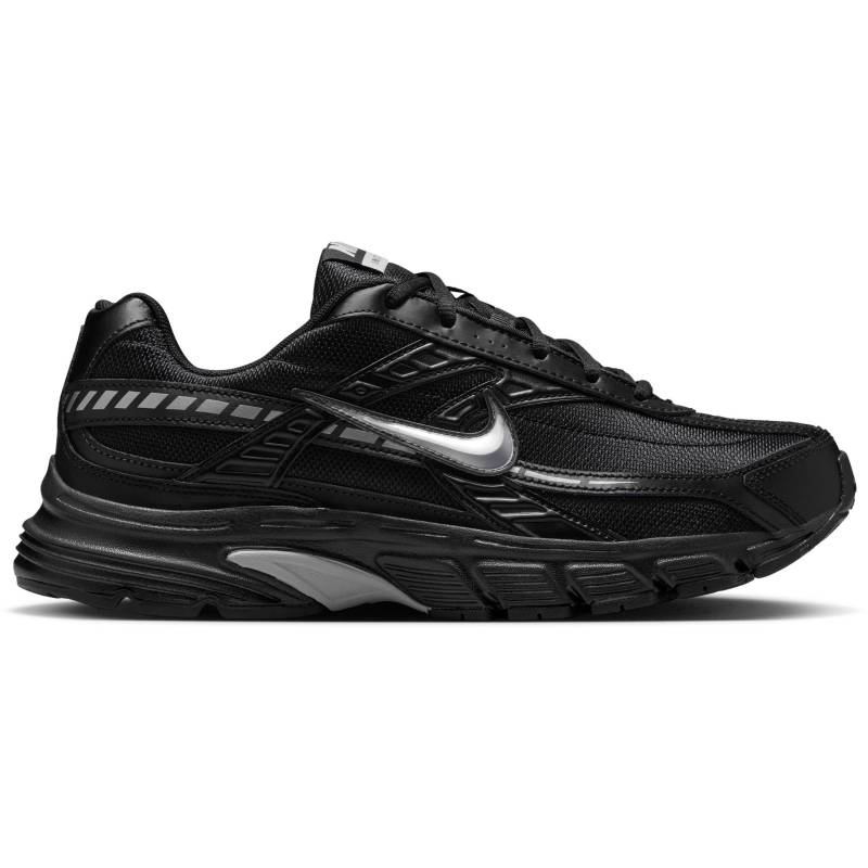 Nike INITIATOR Sneaker Herren von Nike