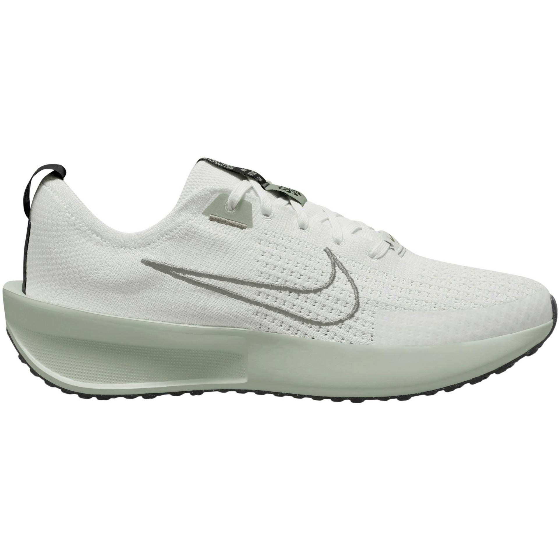 Nike INTERACT RUN Laufschuhe Herren von Nike