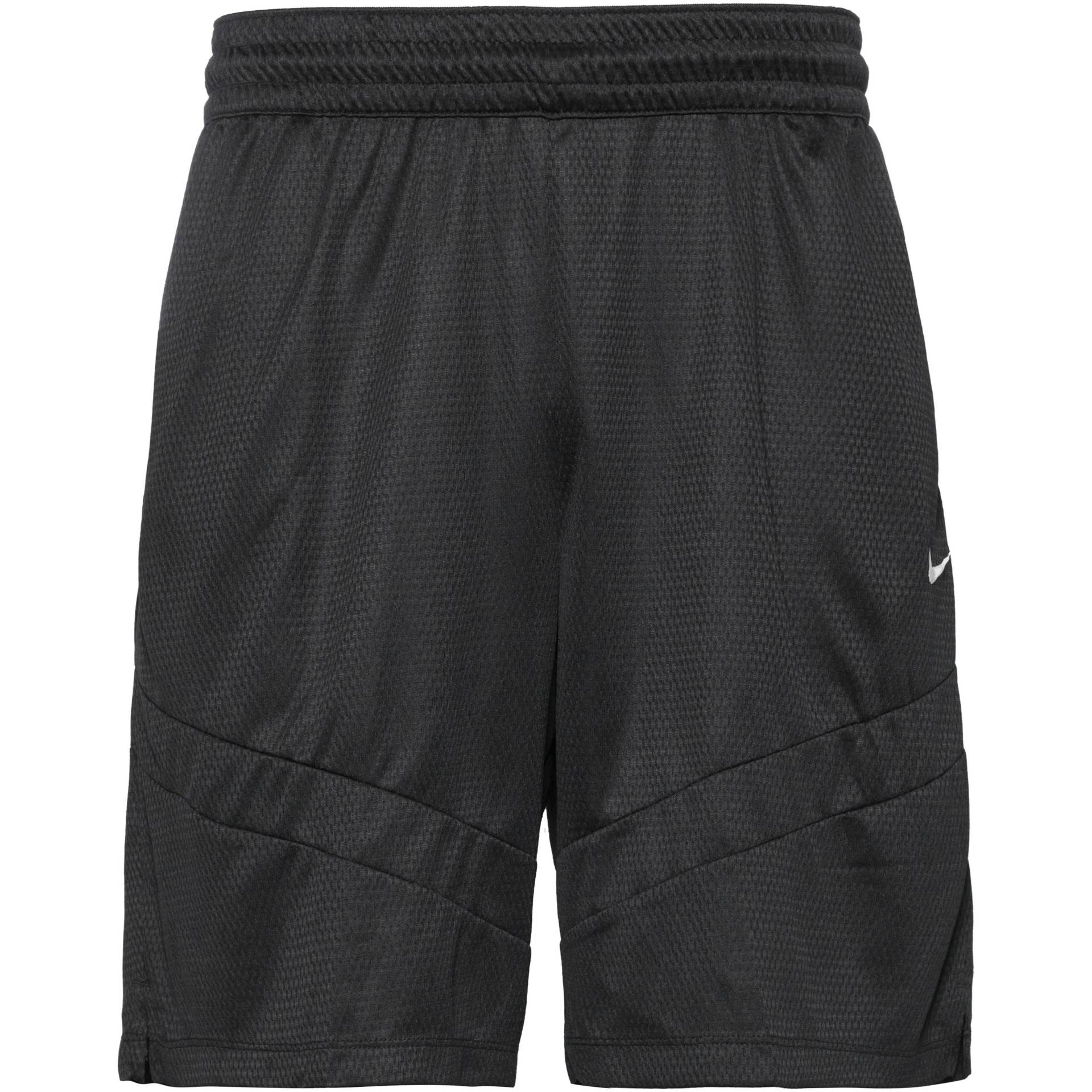 Nike Icon Basketball-Shorts Herren von Nike