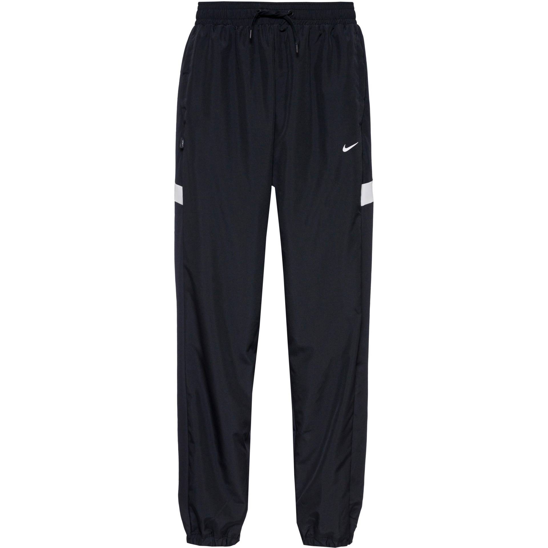 Nike Icon Trainingshose Herren von Nike