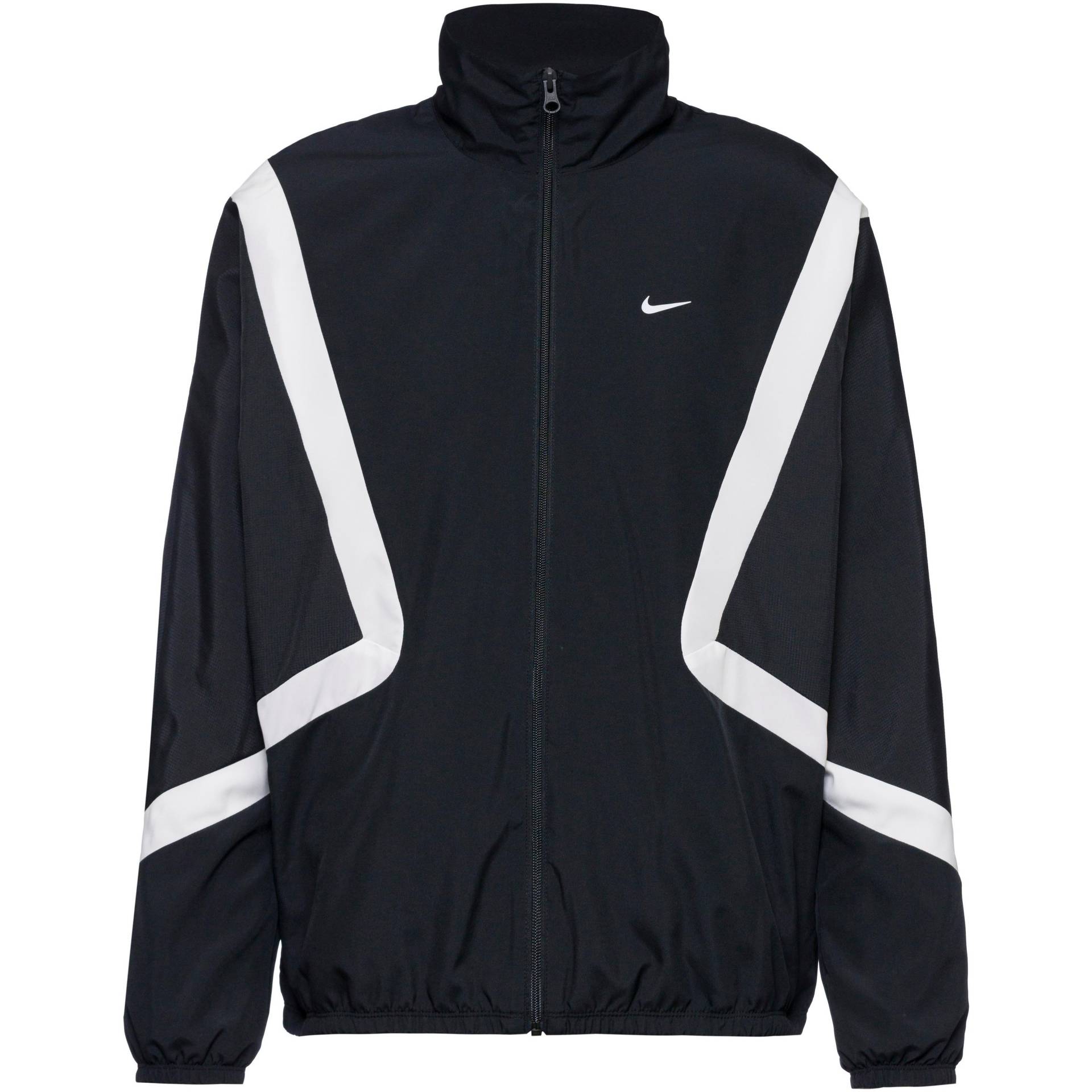 Nike Icon Trainingsjacke Herren von Nike