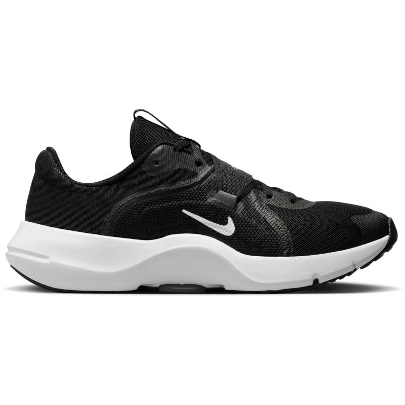 Nike In-Season TR 13 Fitnessschuhe Damen von Nike