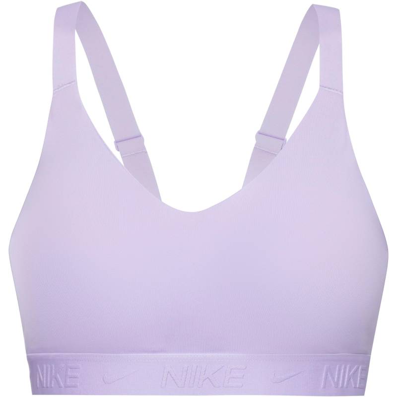 Nike Indy BH Damen von Nike