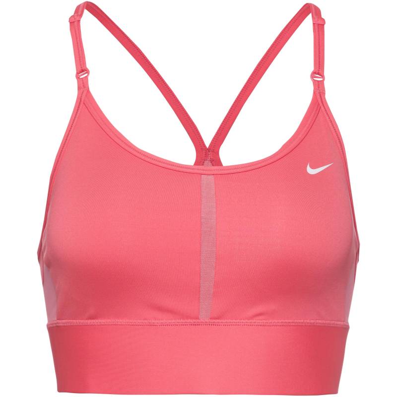 Nike Indy BH Damen von Nike