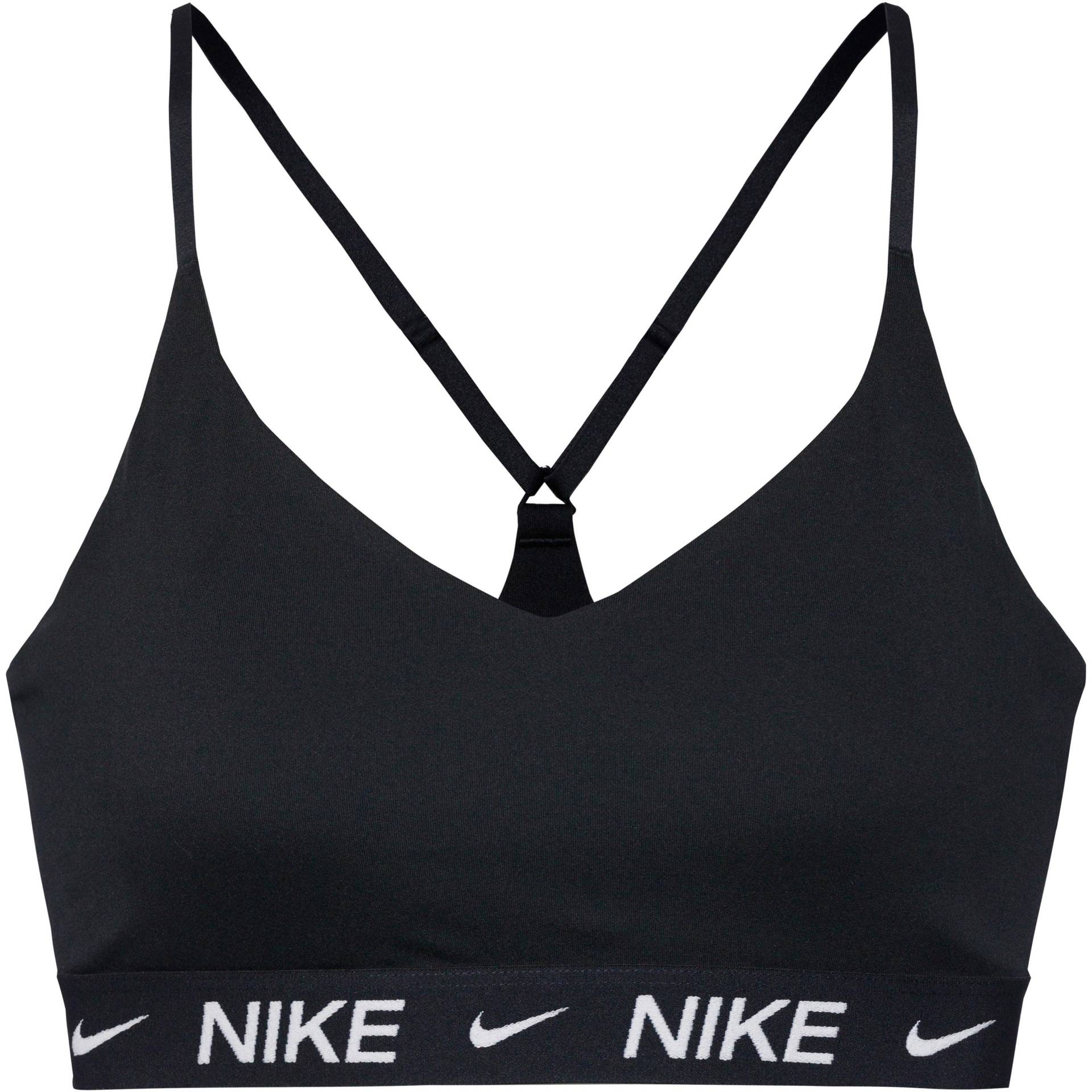 Nike Indy BH Damen Nike Indy BH Damen von Nike