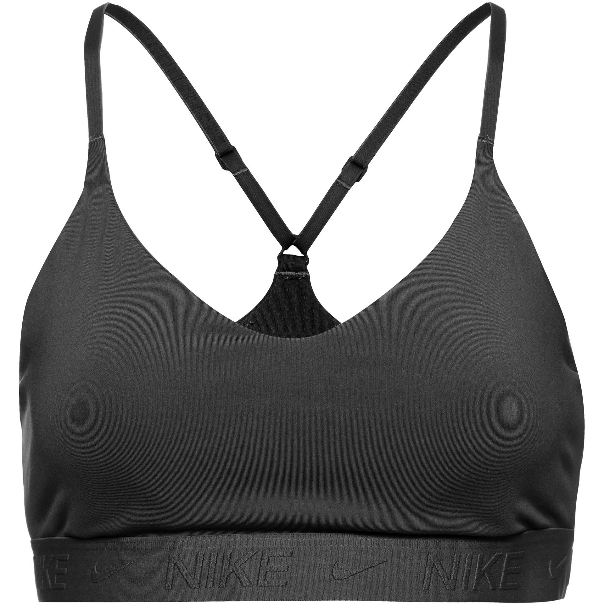 Nike Indy BH Damen von Nike