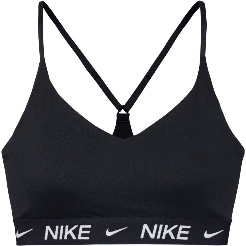 Nike Indy BH Damen von Nike