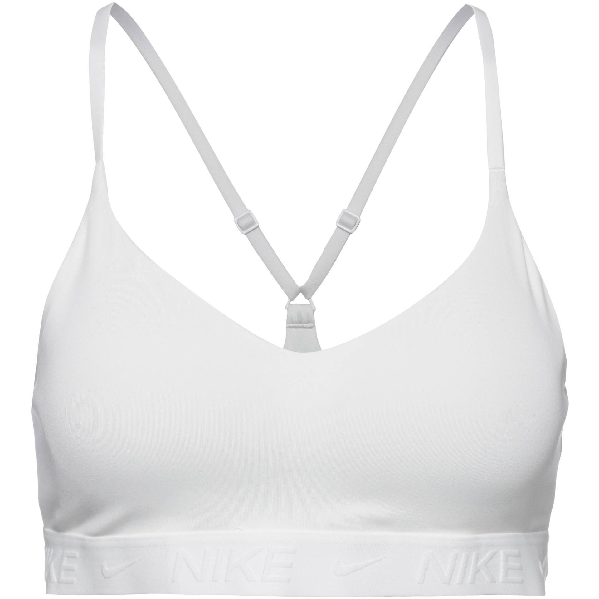 Nike Indy BH Damen von Nike