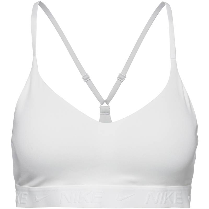 Nike Indy BH Damen von Nike