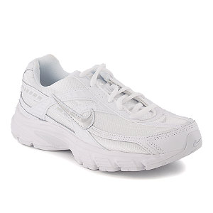 Nike Initiator Damen Sneaker Weiss von Nike