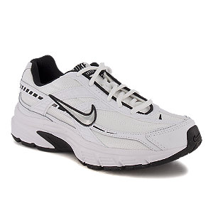 Nike Initiator Damen Sneaker Weiss von Nike