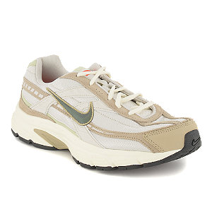 Nike Initiator Herren Sneaker Beige von Nike